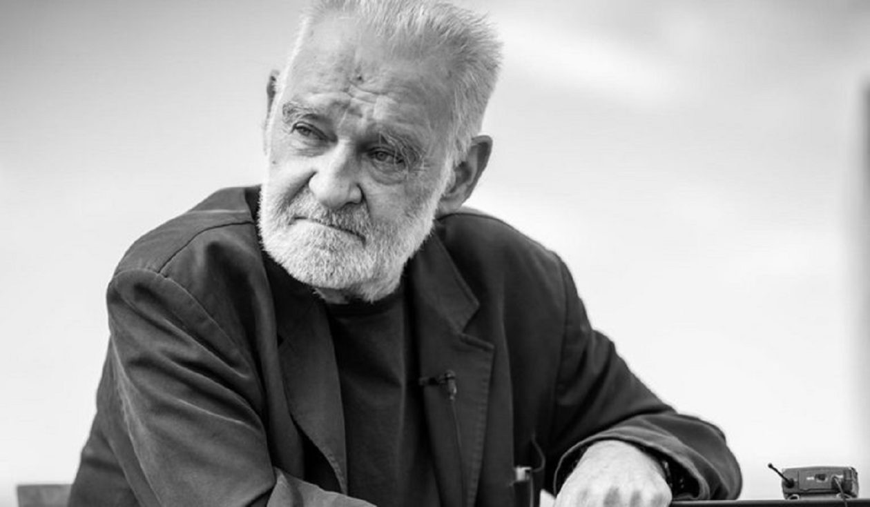 bela-tarr-768×448
