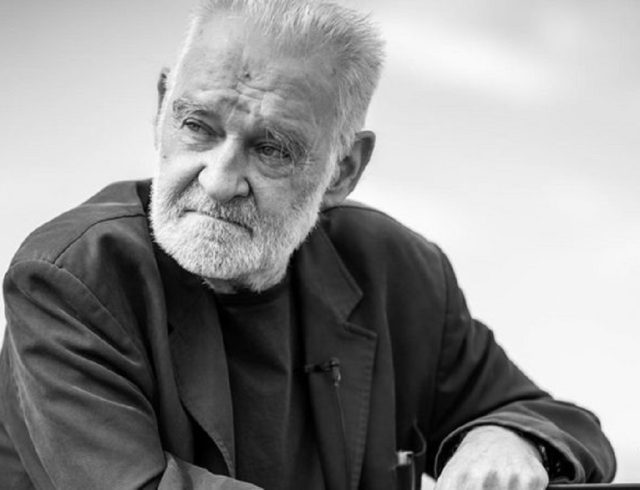 bela-tarr-768×448