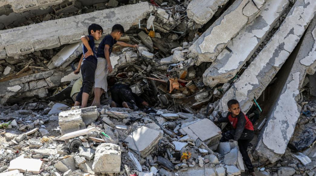 businessdaily-Gaza-
