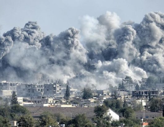 businessdaily-gaza-palaistini