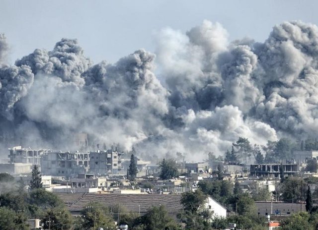 businessdaily-gaza-palaistini