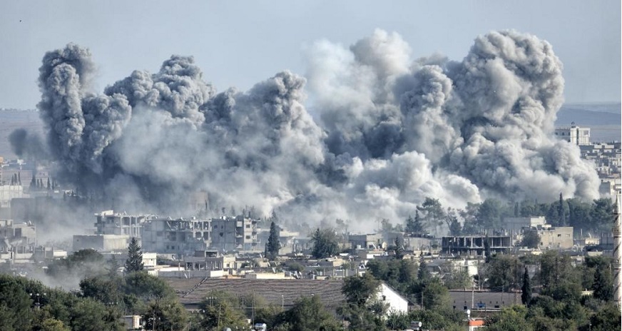 businessdaily-gaza-palaistini