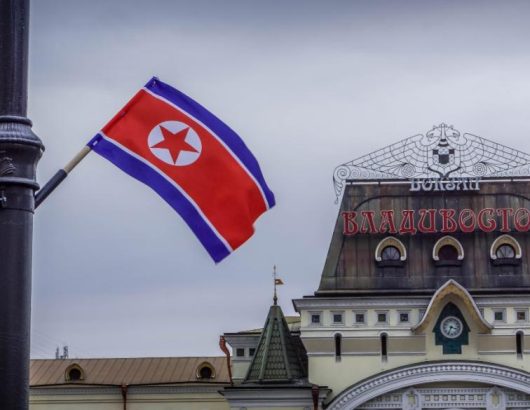 businessdaily-korea-russia