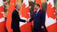 china-canada