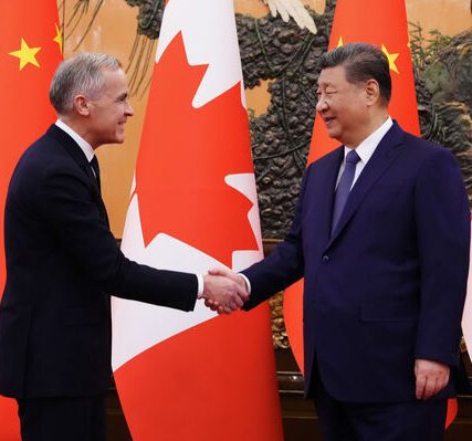china-canada