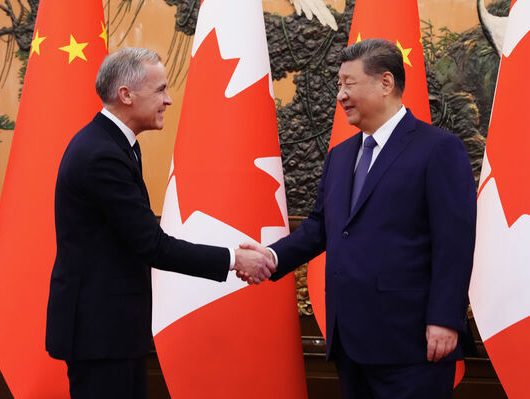 china-canada