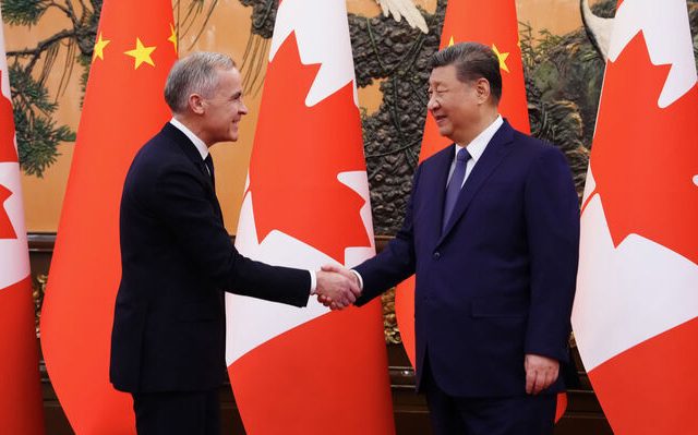 china-canada