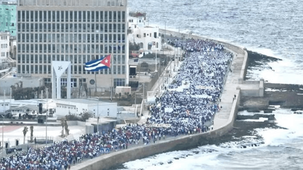 cuba-02α