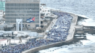 cuba-02α
