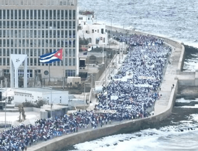 cuba-02α