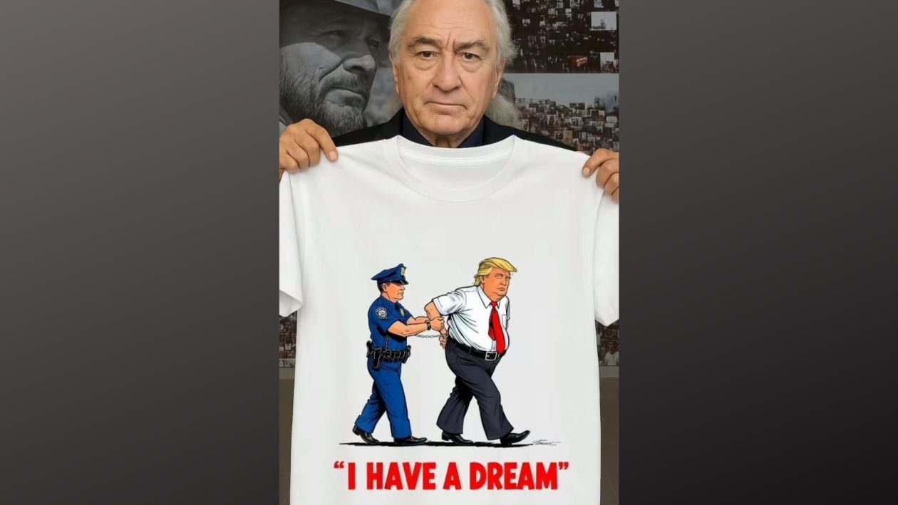 de-niro-