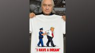 de-niro-