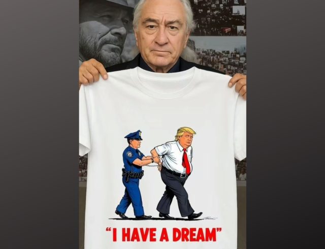 de-niro-