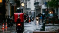 delivery-broxi-02