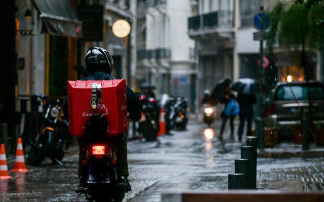 delivery-broxi-02