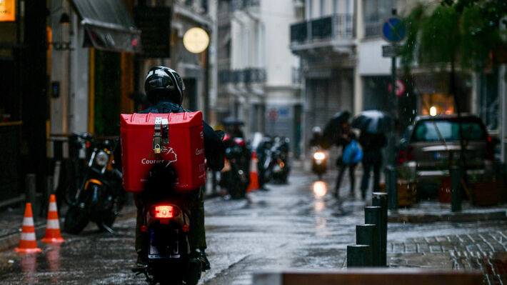 delivery-broxi-02