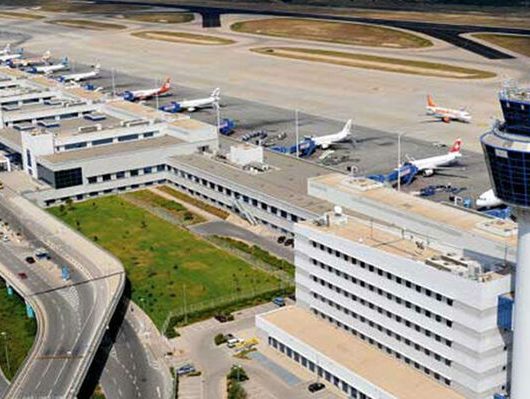 el-venizelos-aerodromio