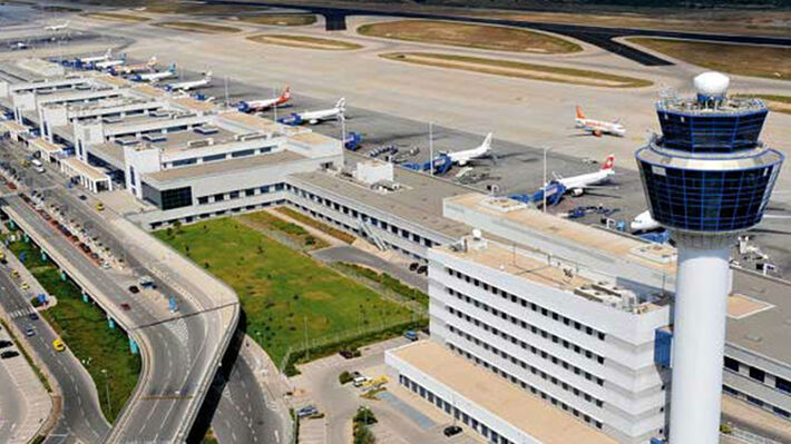 el-venizelos-aerodromio