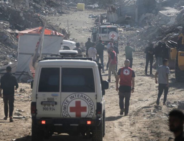 ereipia-gaza