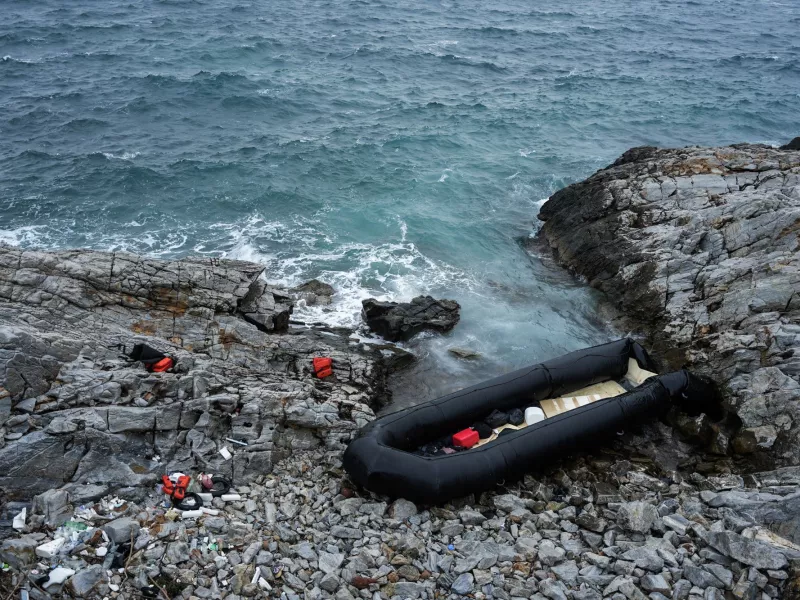 eurokinissi-nauagio.jpg