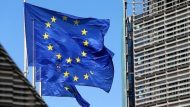 europaiki enosi