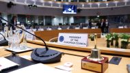 europaiko-simvoulio-6s