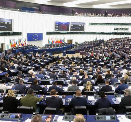 european-parliament-3