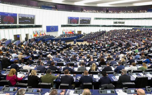 european-parliament-3