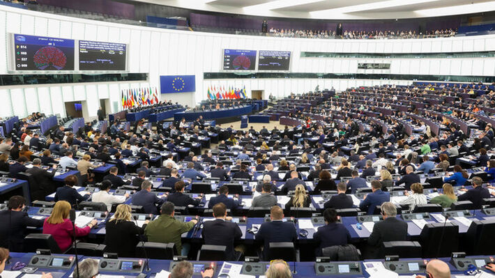 european-parliament-3