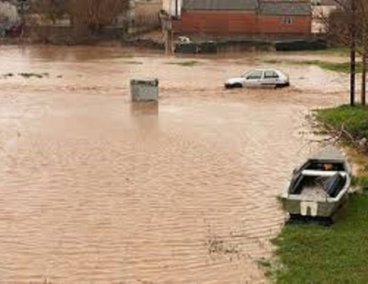 evros_plymmires