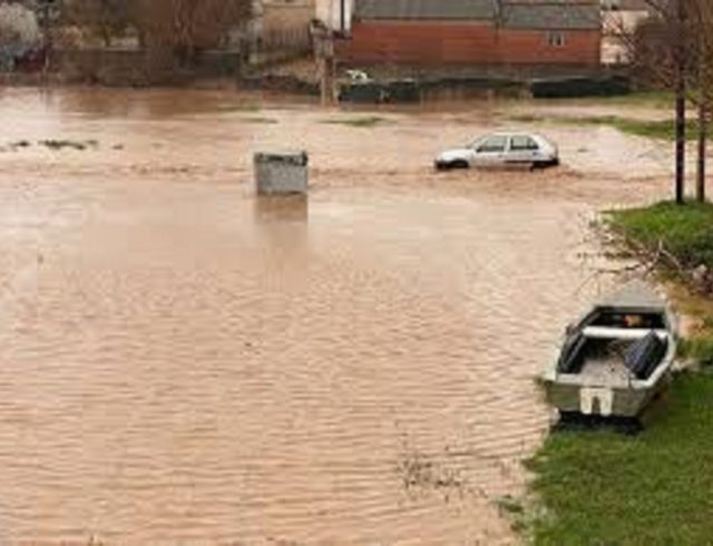 evros_plymmires