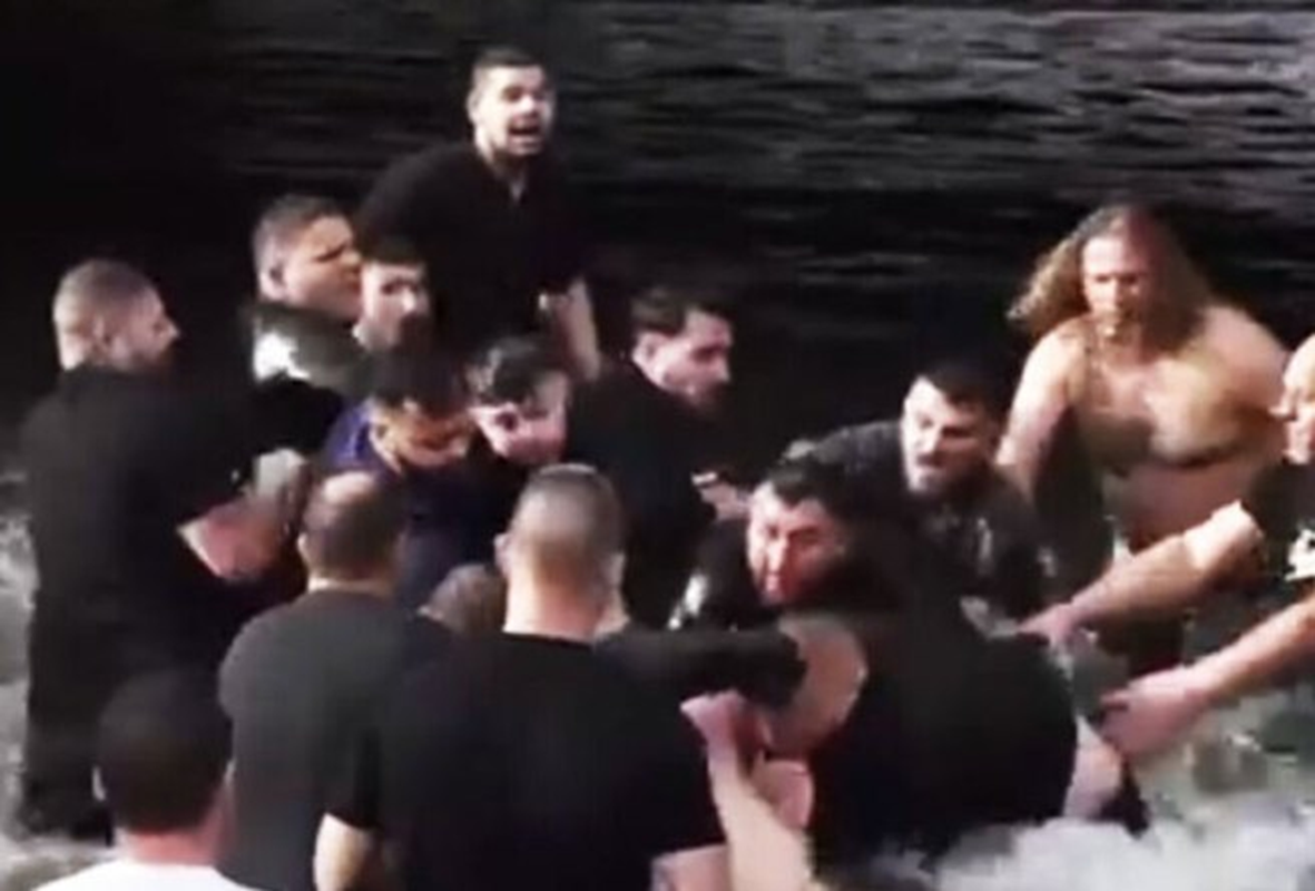 florina-stavros1