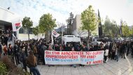 foitites-3_polemos_ereuna