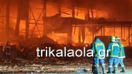 fotia-trikala-26-1-2026