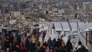 gaza-13-1024×577