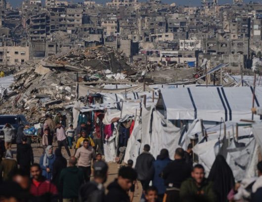 gaza-13-1024×577