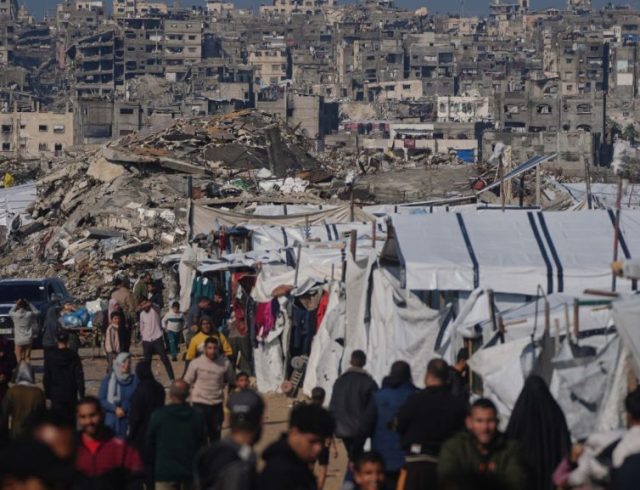 gaza-13-1024×577