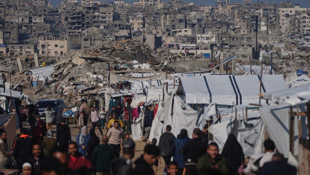 gaza-13-1024×577