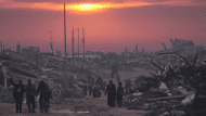 gaza-2κ