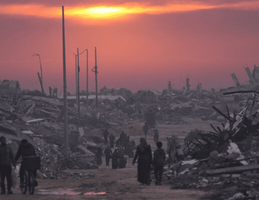 gaza-2κ