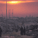 gaza-2κ