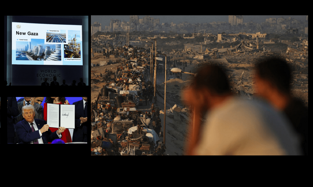 gaza tramp1
