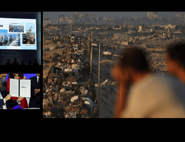 gaza tramp1