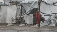 gaza_cold