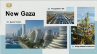 gaza_sxedio