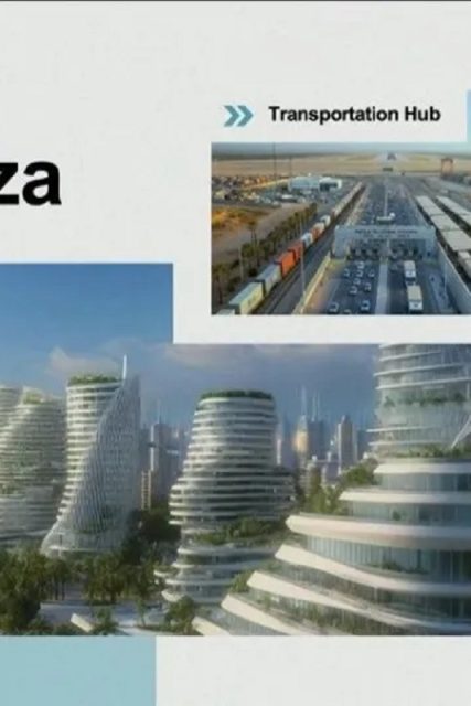gaza_sxedio