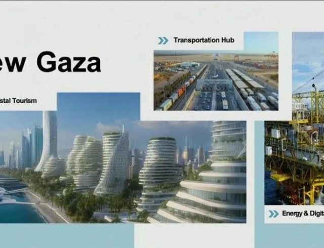 gaza_sxedio