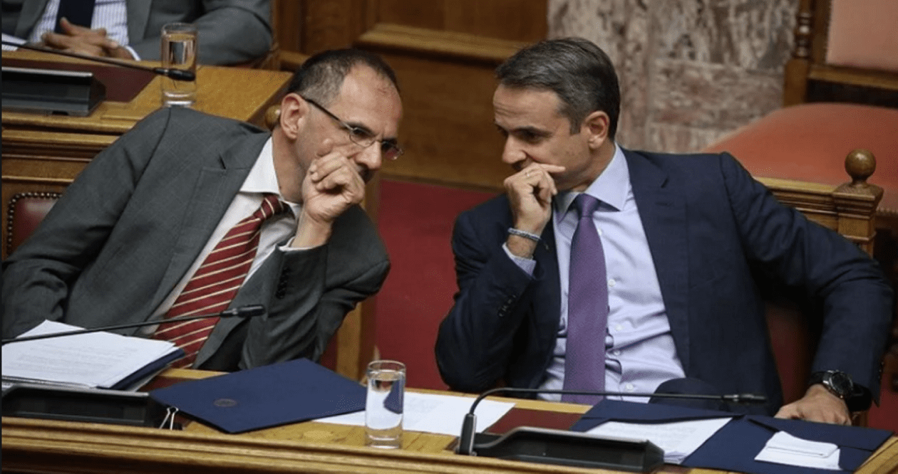 gerapetriths-mitsotakis1