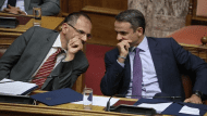 gerapetriths-mitsotakis1
