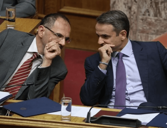 gerapetriths-mitsotakis1